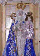 Our Lady of Good Success